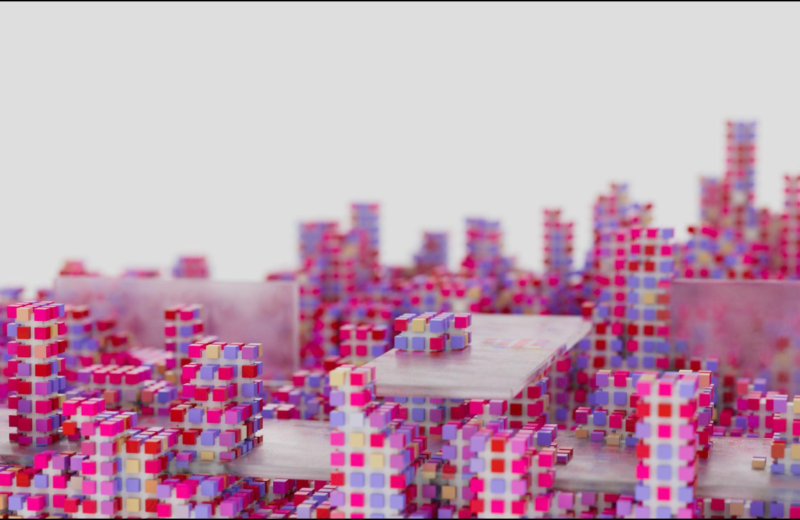 How we helped an Asset Management client prepare roll forwards for Quarterly Valuation Models