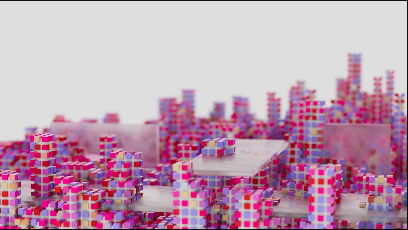 How we helped an Asset Management client prepare roll forwards for Quarterly Valuation Models