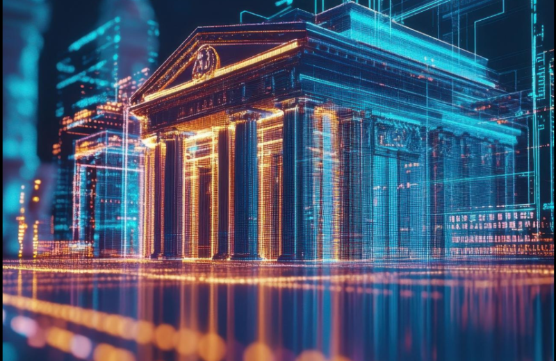 How we supported an Investment Bank with the valuation and leverage analysis of Commercial Real Estate Advisory companies