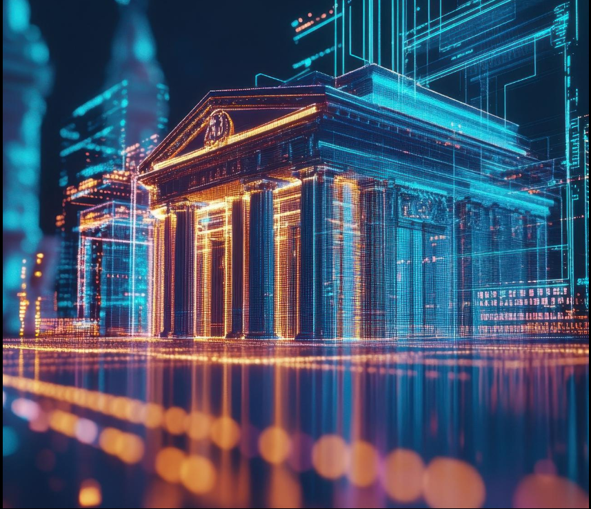 How we supported an Investment Bank with the valuation and leverage analysis of Commercial Real Estate Advisory companies