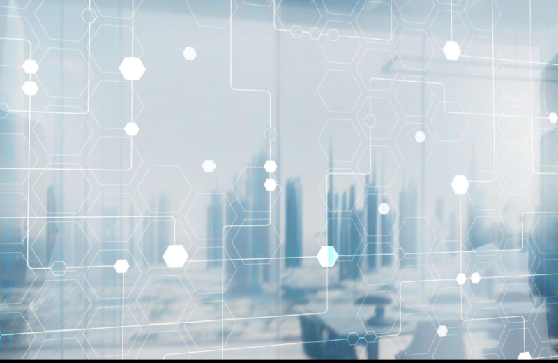 How we assisted a Private Equity firm in modeling and consolidating an add-on acquisition